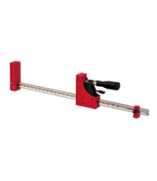 JET 24 PARALLEL CLAMP