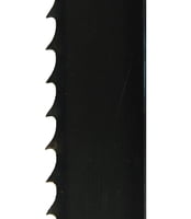 BNDSW GP BLADE 67-1/2x1/4x.025x6SK(TEXT)