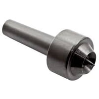 3/4" SPINDLE FOR JET 35X SHAPER