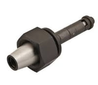 1/2" SPINDLE FOR JET 35X SHAPER