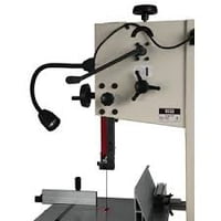 JWBS-14LIT BANDSAW LIGHT KIT